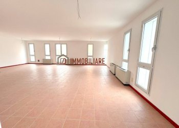 Foto 7 - Office VIA ROMA
 
1, Montebelluna - photo 7