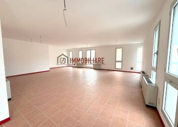 Foto 8 - Office VIA ROMA
 
1, Montebelluna - photo 8