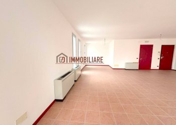 Foto 9 - Office VIA ROMA
 
1, Montebelluna - photo 9