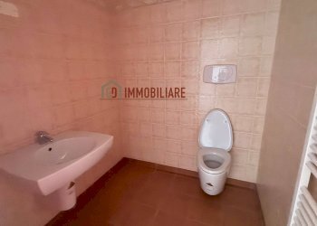 Foto 11 - Office VIA ROMA
 
1, Montebelluna - photo 11