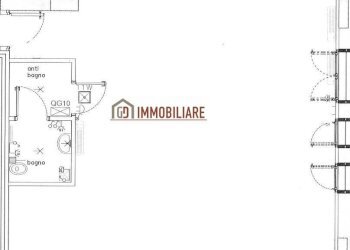 Foto 12 - Office VIA ROMA
 
1, Montebelluna - photo 12