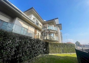 Quadrilocale Via Pateri, Nichelino - foto 1