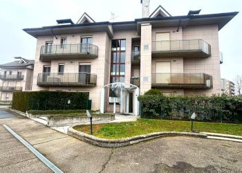 Quadrilocale Via Pateri, Nichelino - foto 2