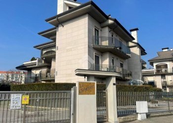 Quadrilocale Via Pateri, Nichelino - foto 3