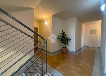 Quadrilocale Via Pateri, Nichelino - foto 4