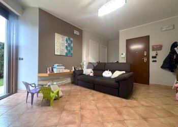 Quadrilocale Via Pateri, Nichelino - foto 6