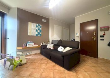 Quadrilocale Via Pateri, Nichelino - foto 7