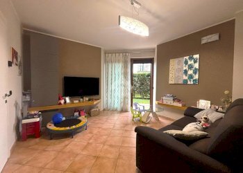 Quadrilocale Via Pateri, Nichelino - foto 8