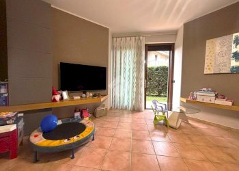 Quadrilocale Via Pateri, Nichelino - foto 10