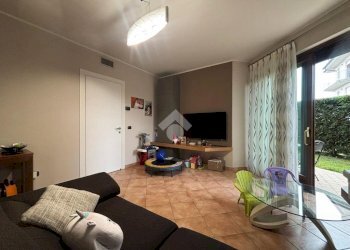 Quadrilocale Via Pateri, Nichelino - foto 11