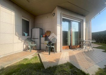 Quadrilocale Via Pateri, Nichelino - foto 12