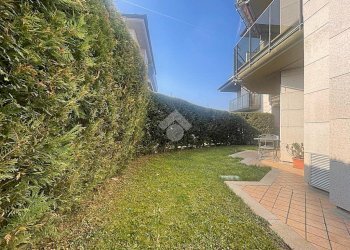 Quadrilocale Via Pateri, Nichelino - foto 13