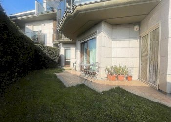 Quadrilocale Via Pateri, Nichelino - foto 14