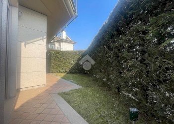 Quadrilocale Via Pateri, Nichelino - foto 15