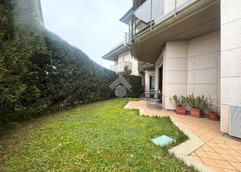 Quadrilocale Via Pateri, Nichelino - foto 16