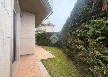 Quadrilocale Via Pateri, Nichelino - foto 17