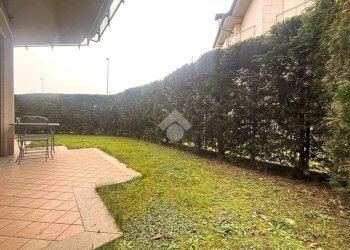 Quadrilocale Via Pateri, Nichelino - foto 18