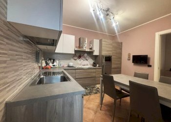 Quadrilocale Via Pateri, Nichelino - foto 19