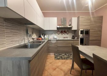 Quadrilocale Via Pateri, Nichelino - foto 20