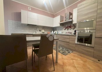 Quadrilocale Via Pateri, Nichelino - foto 21