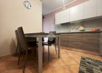 Quadrilocale Via Pateri, Nichelino - foto 22