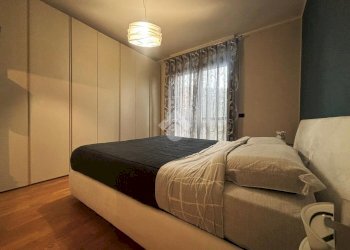 Quadrilocale Via Pateri, Nichelino - foto 24