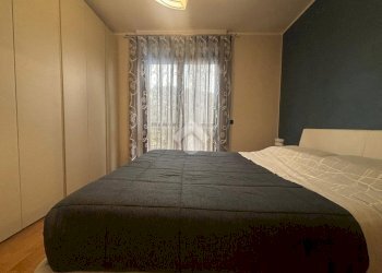 Quadrilocale Via Pateri, Nichelino - foto 25