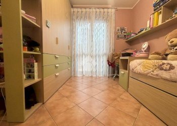 Quadrilocale Via Pateri, Nichelino - foto 26