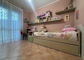 Quadrilocale Via Pateri, Nichelino - foto 27