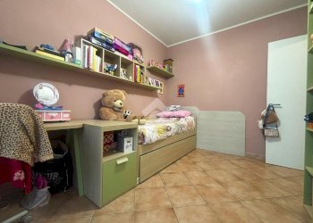 Quadrilocale Via Pateri, Nichelino - foto 28