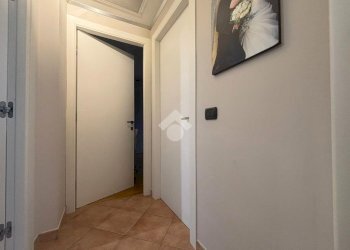 Quadrilocale Via Pateri, Nichelino - foto 29