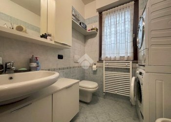 Quadrilocale Via Pateri, Nichelino - foto 30