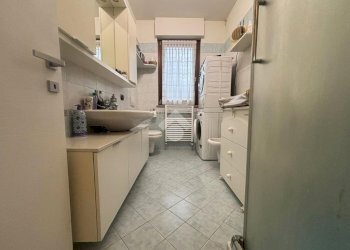 Quadrilocale Via Pateri, Nichelino - foto 31