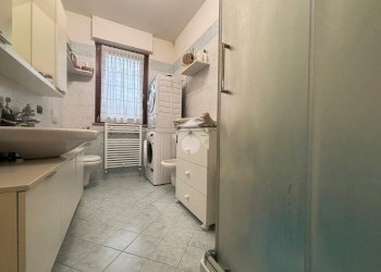 Quadrilocale Via Pateri, Nichelino - foto 32