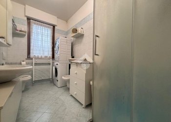 Quadrilocale Via Pateri, Nichelino - foto 33