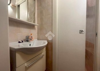 Quadrilocale Via Pateri, Nichelino - foto 34