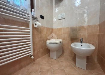 Quadrilocale Via Pateri, Nichelino - foto 35