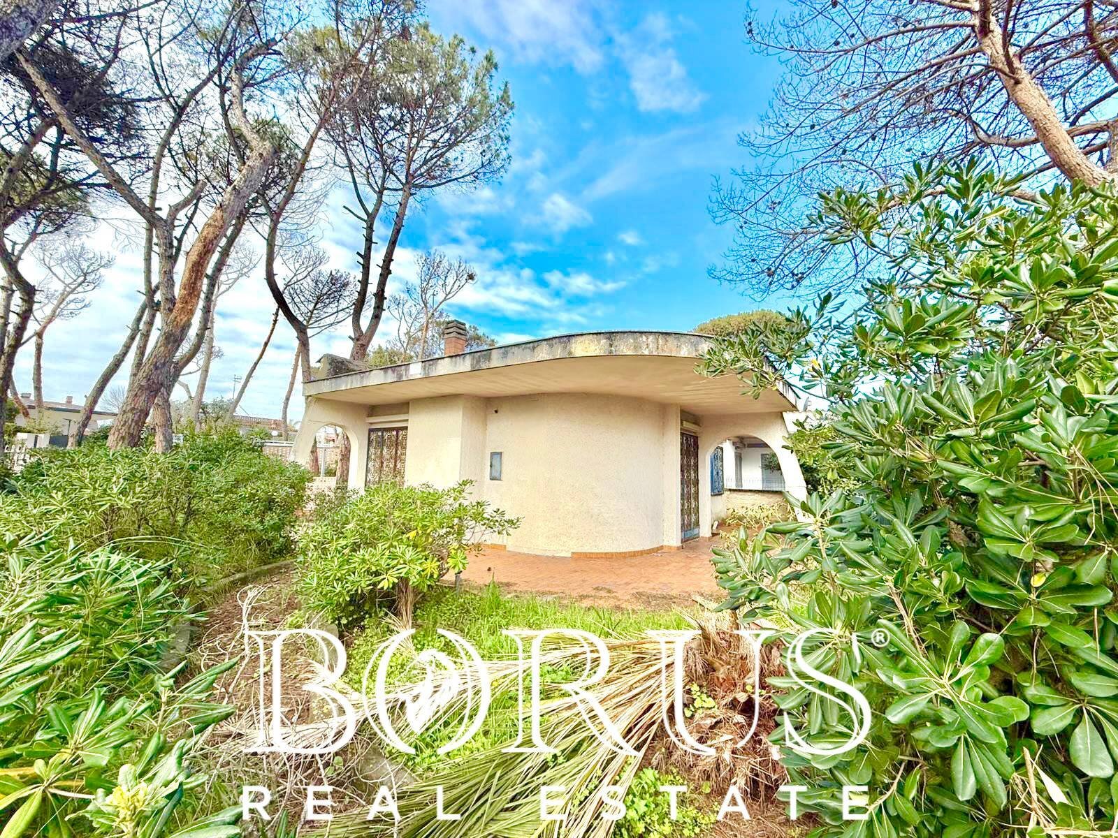 Foto 2 - Casa indipendente via del Trimoletto 177
 
177, Cellole - foto 2