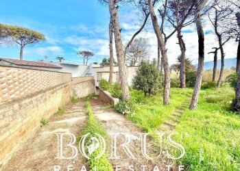 Foto 4 - Casa indipendente via del Trimoletto 177
 
177, Cellole - foto 4