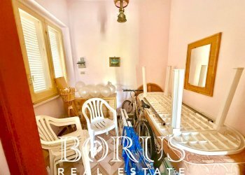 Foto 5 - Casa indipendente via del Trimoletto 177
 
177, Cellole - foto 5