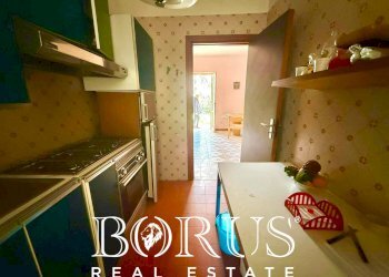 Foto 7 - Casa indipendente via del Trimoletto 177
 
177, Cellole - foto 7