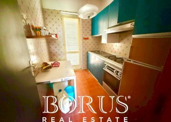 Foto 8 - Casa indipendente via del Trimoletto 177
 
177, Cellole - foto 8