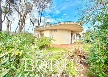 Foto 9 - Casa indipendente via del Trimoletto 177
 
177, Cellole - foto 9