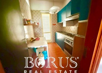 Foto 10 - Casa indipendente via del Trimoletto 177
 
177, Cellole - foto 10