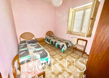 Foto 11 - Casa indipendente via del Trimoletto 177
 
177, Cellole - foto 11