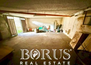 Foto 12 - Casa indipendente via del Trimoletto 177
 
177, Cellole - foto 12