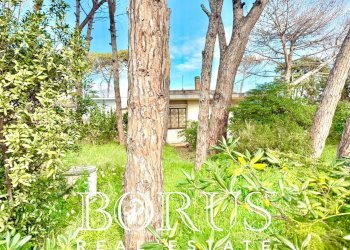 Foto 13 - Casa indipendente via del Trimoletto 177
 
177, Cellole - foto 13