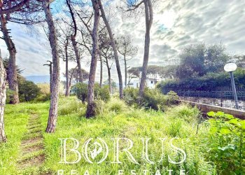 Foto 14 - Casa indipendente via del Trimoletto 177
 
177, Cellole - foto 14