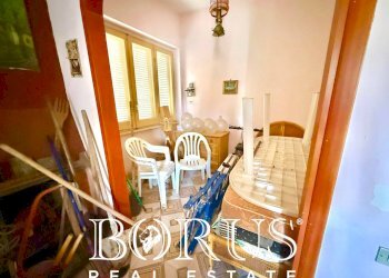 Foto 15 - Casa indipendente via del Trimoletto 177
 
177, Cellole - foto 15