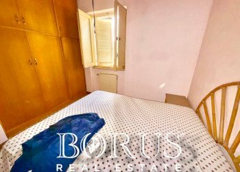 Foto 16 - Casa indipendente via del Trimoletto 177
 
177, Cellole - foto 16